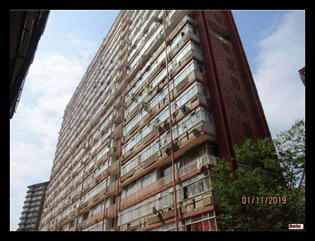 2 BEDROOM APARTMENT FOR SALE IN SUNNYSIDE